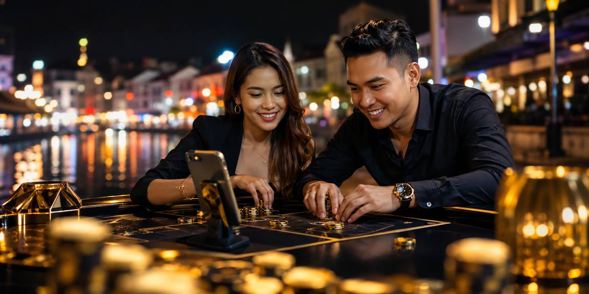 w11 Semua yang Anda Perlu Tahu di Satu Tempat