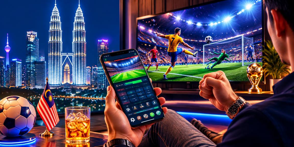 w11 mobile gaming